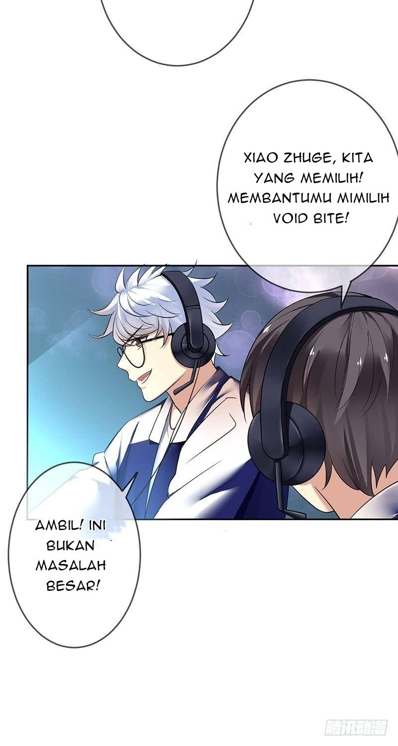 Halaman 25 dari 29