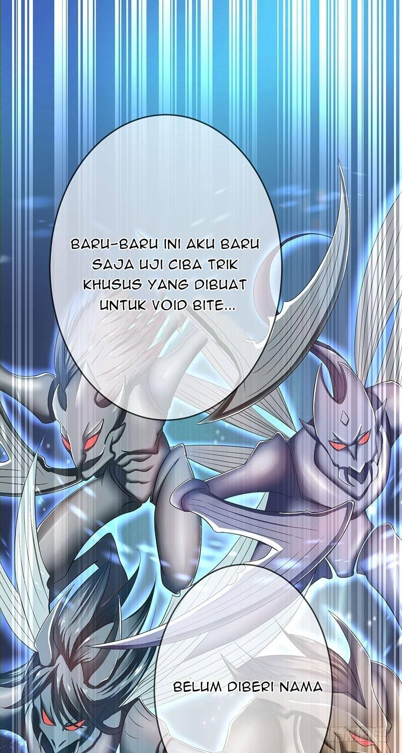 Halaman 26 dari 29