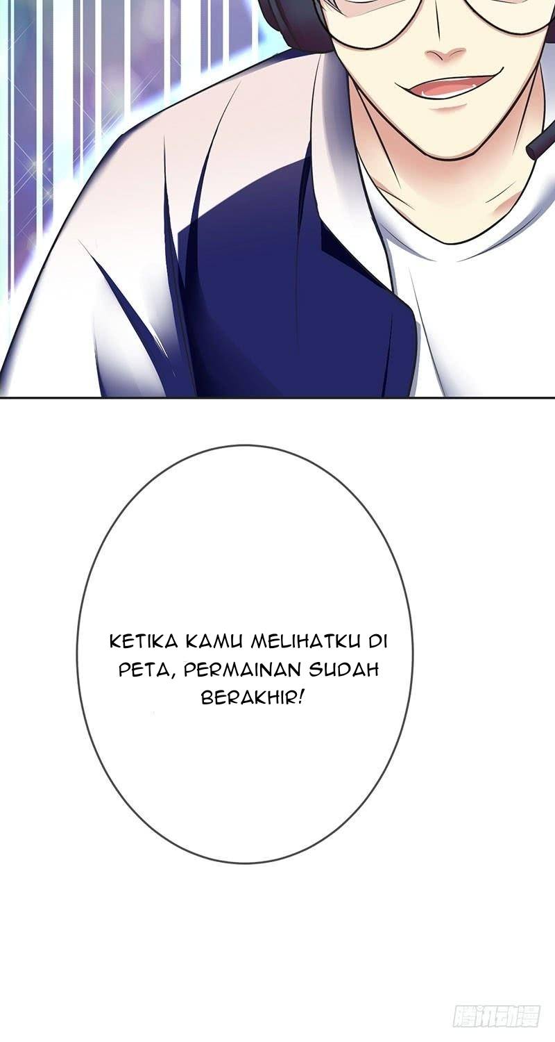 Halaman 28 dari 29
