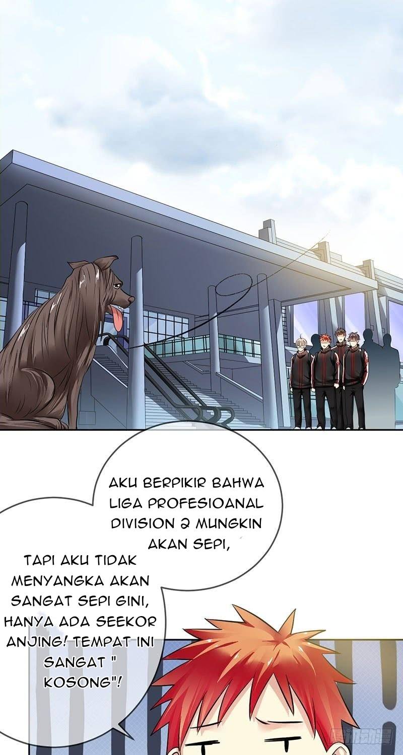 Halaman 4 dari 29