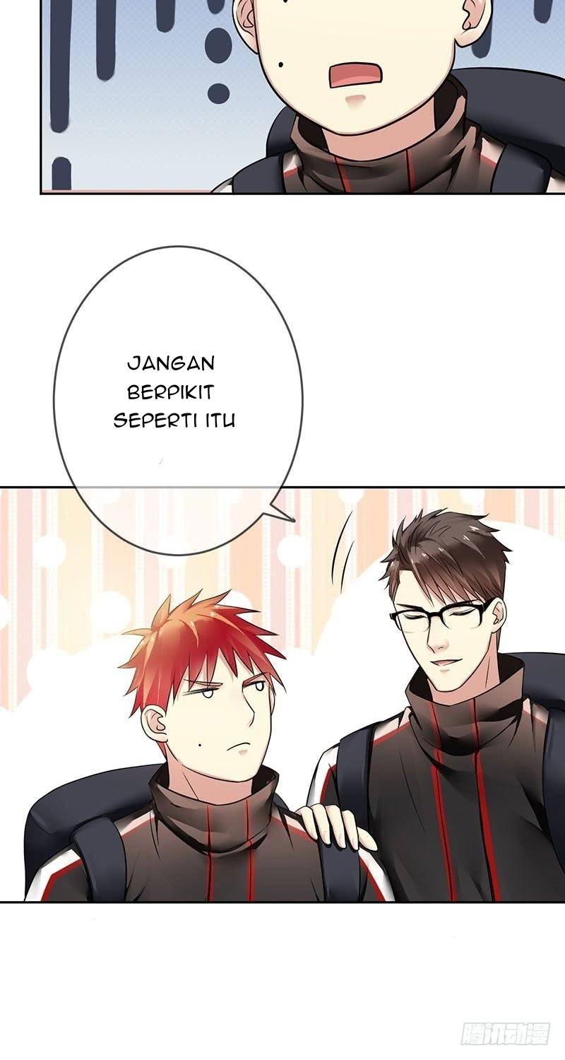 Halaman 5 dari 29