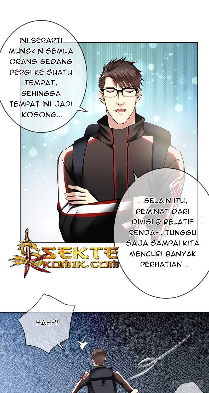 Halaman 6 dari 29