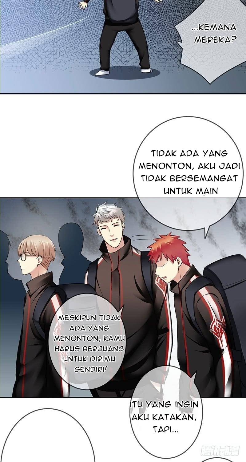 Halaman 7 dari 29