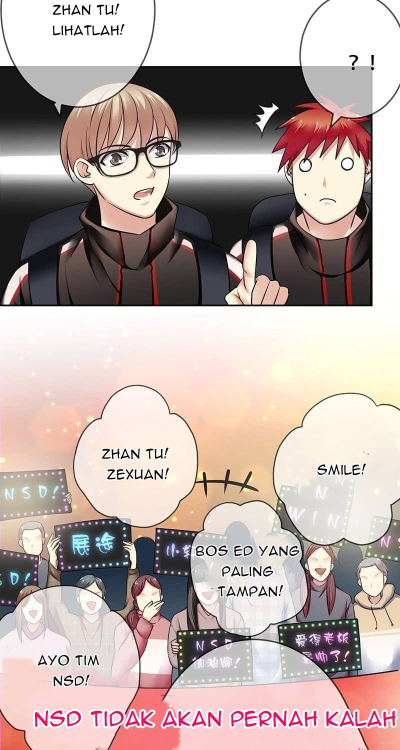 Halaman 8 dari 29