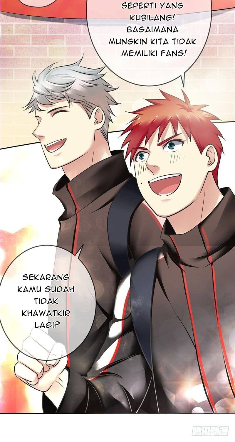 Halaman 9 dari 29