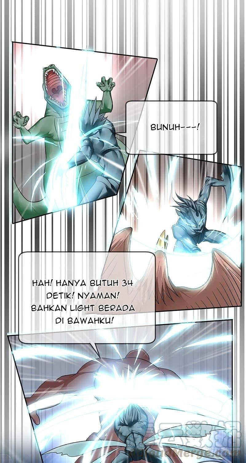 Halaman 2 dari 33