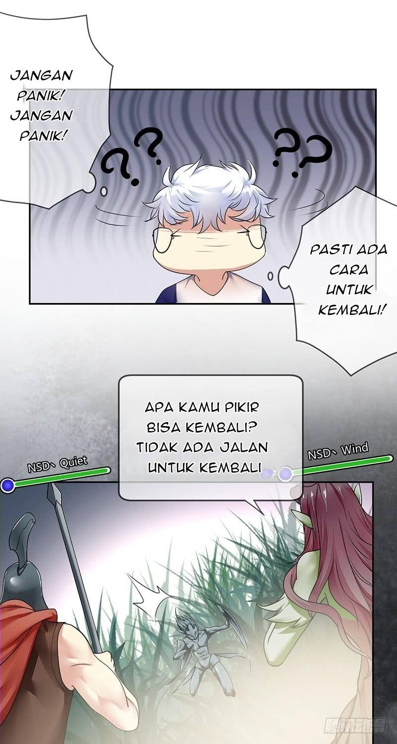 Halaman 14 dari 33
