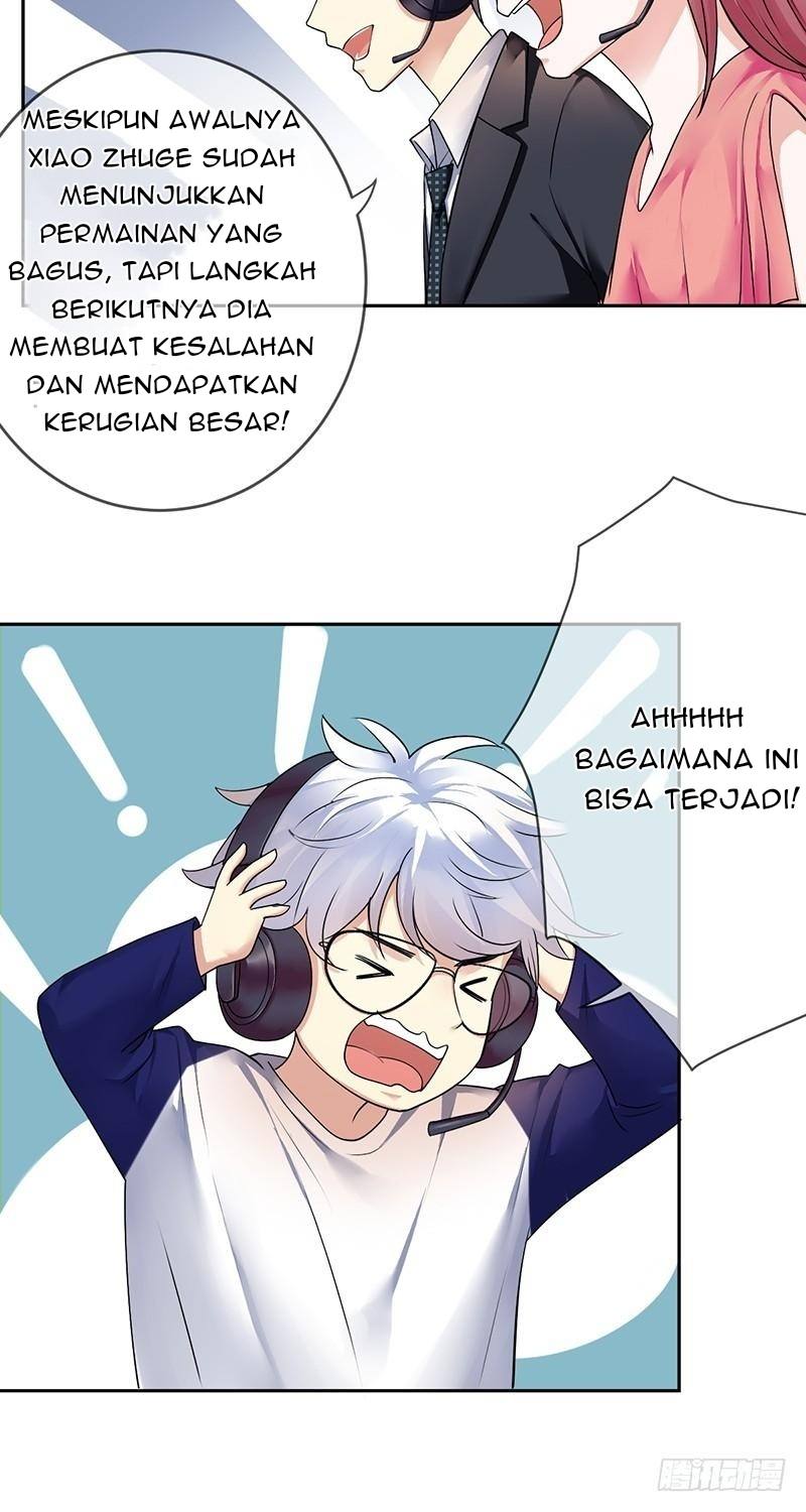 Halaman 17 dari 33