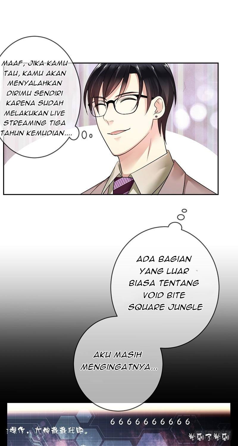 Halaman 18 dari 33