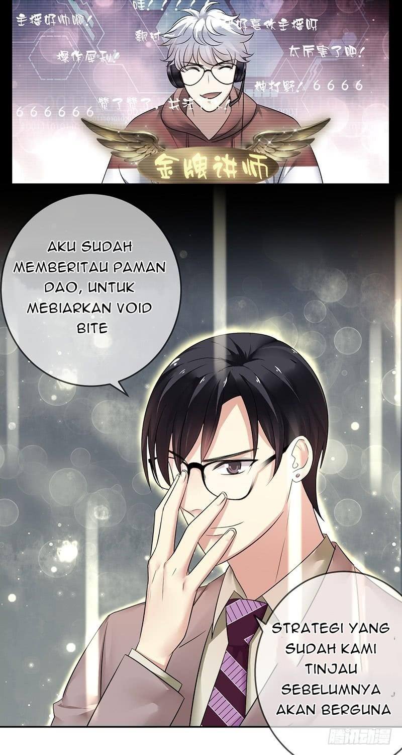 Halaman 19 dari 33