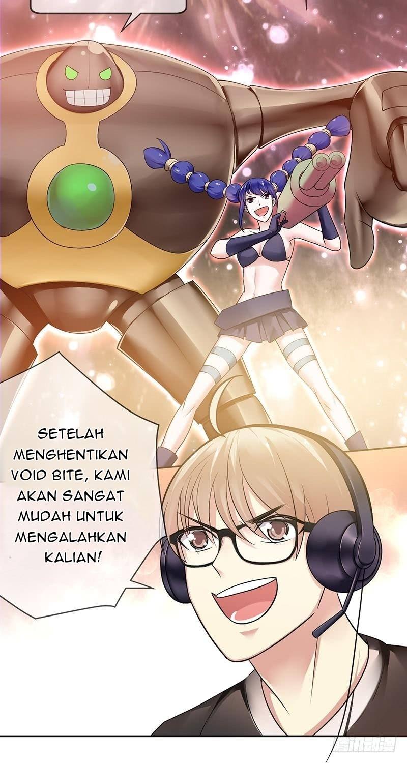 Halaman 21 dari 33