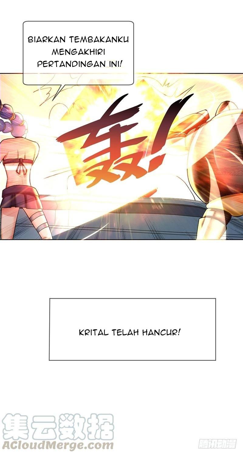 Halaman 22 dari 33