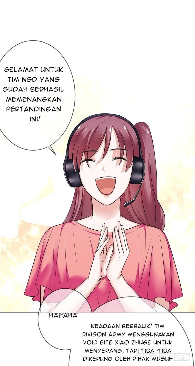 Halaman 23 dari 33