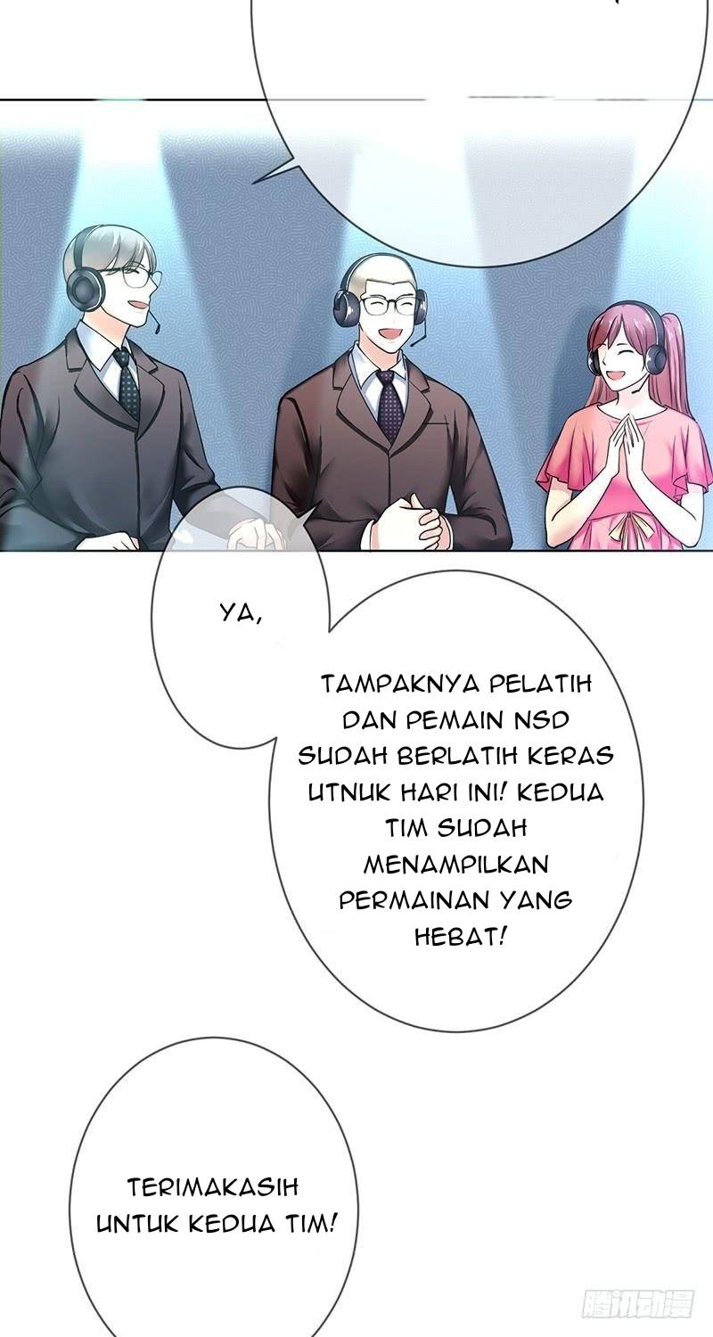 Halaman 24 dari 33