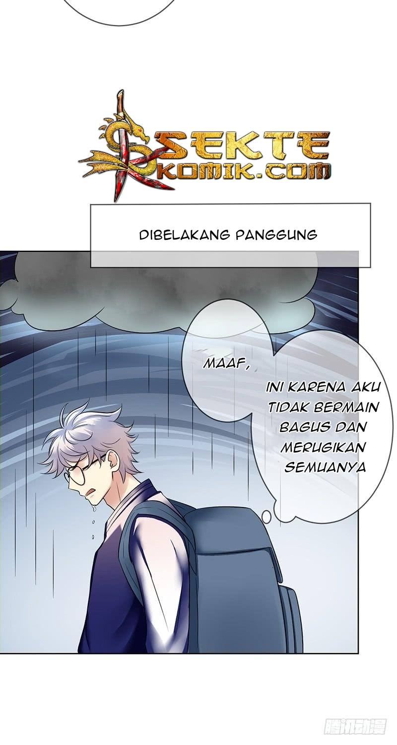 Halaman 25 dari 33