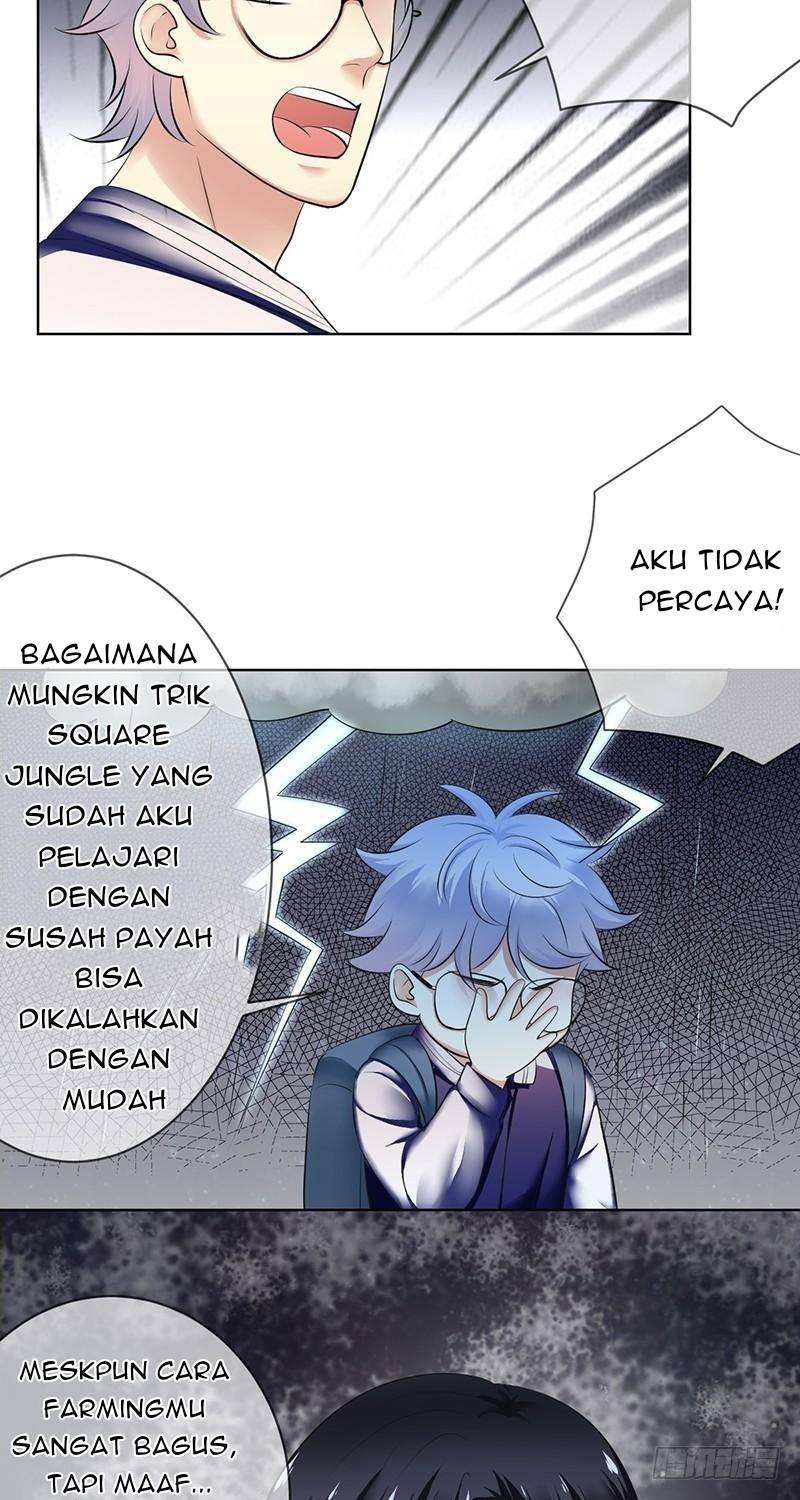 Halaman 27 dari 33