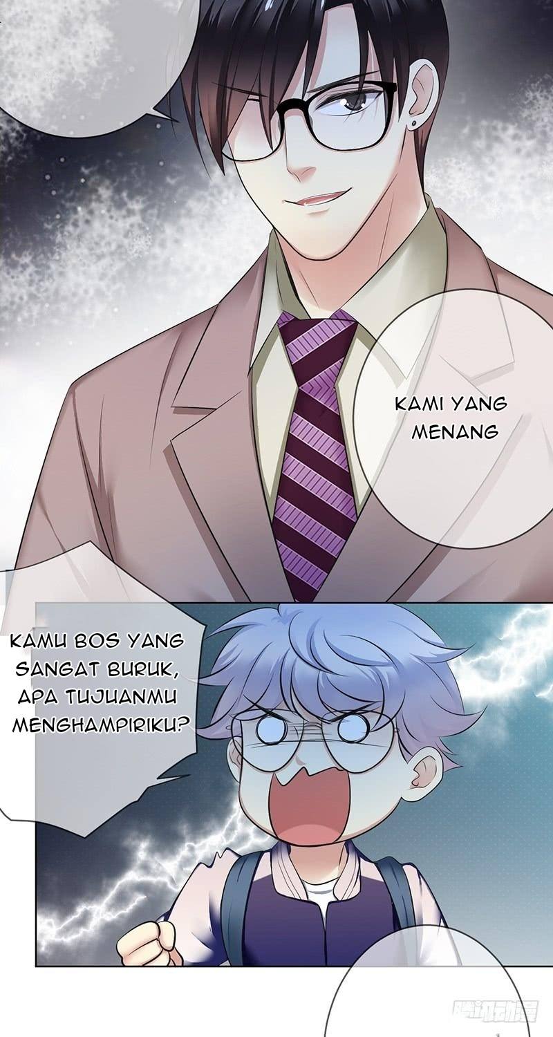 Halaman 28 dari 33