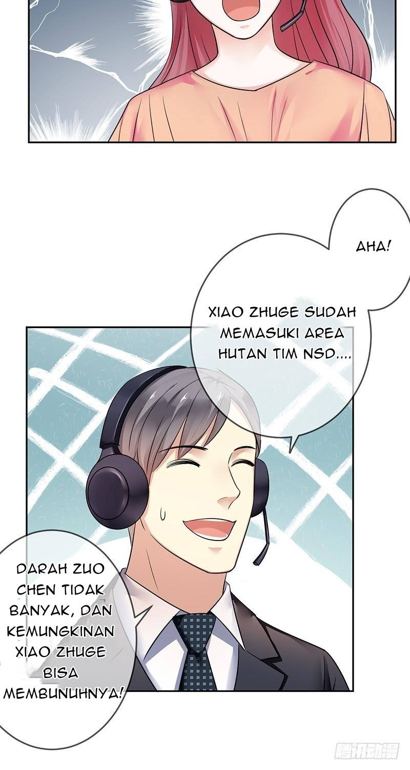 Halaman 5 dari 33