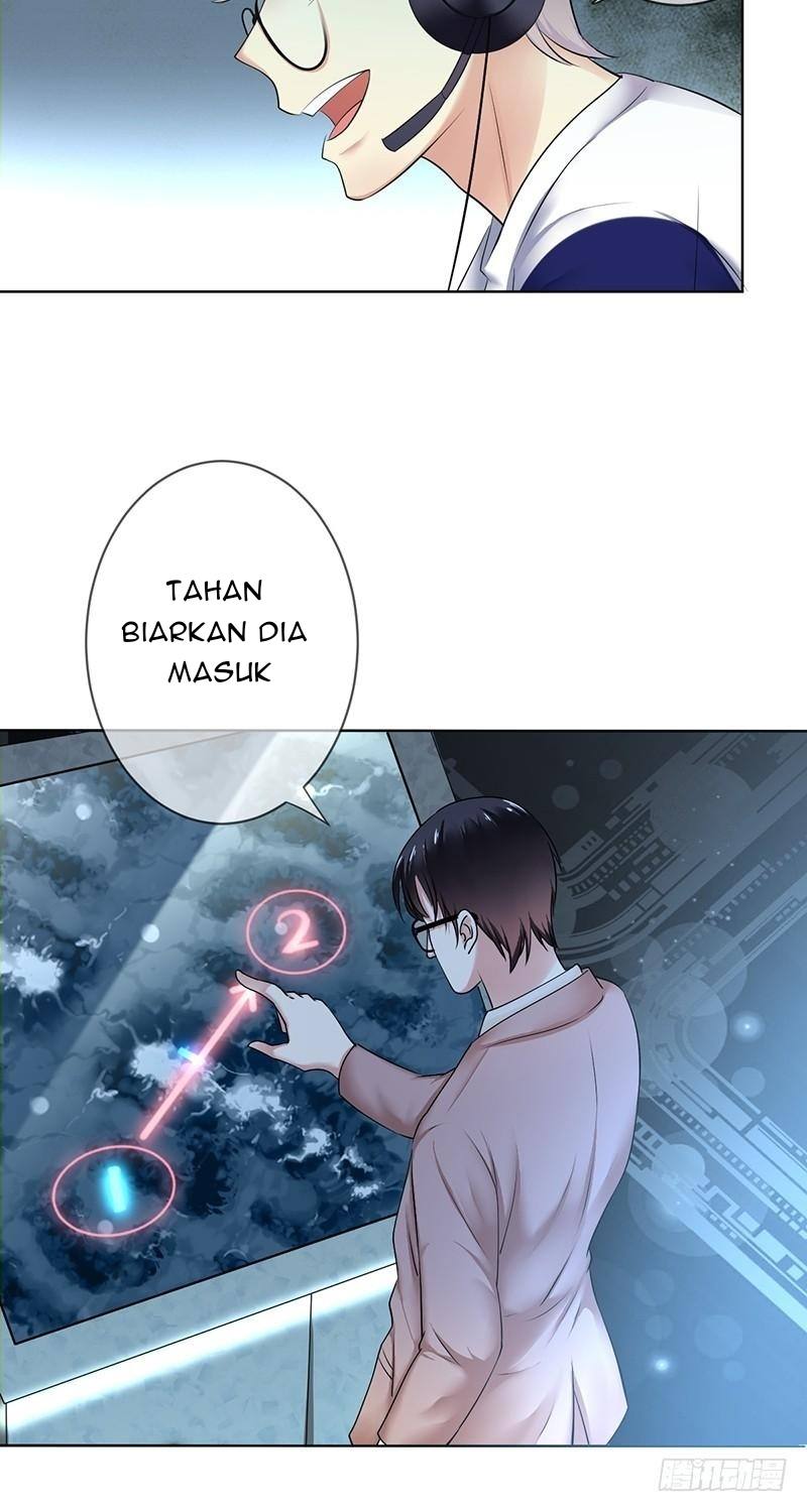 Halaman 7 dari 33