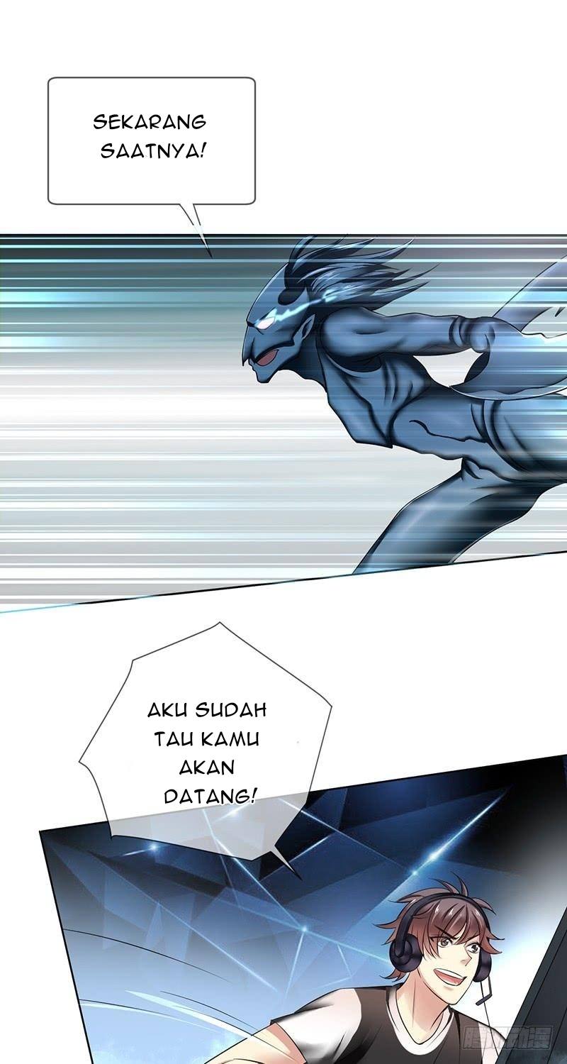 Halaman 8 dari 33