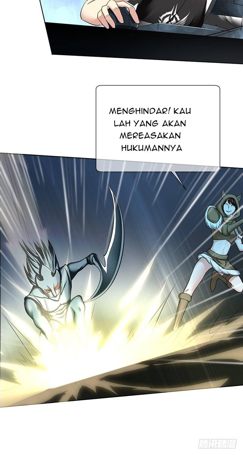 Halaman 9 dari 33