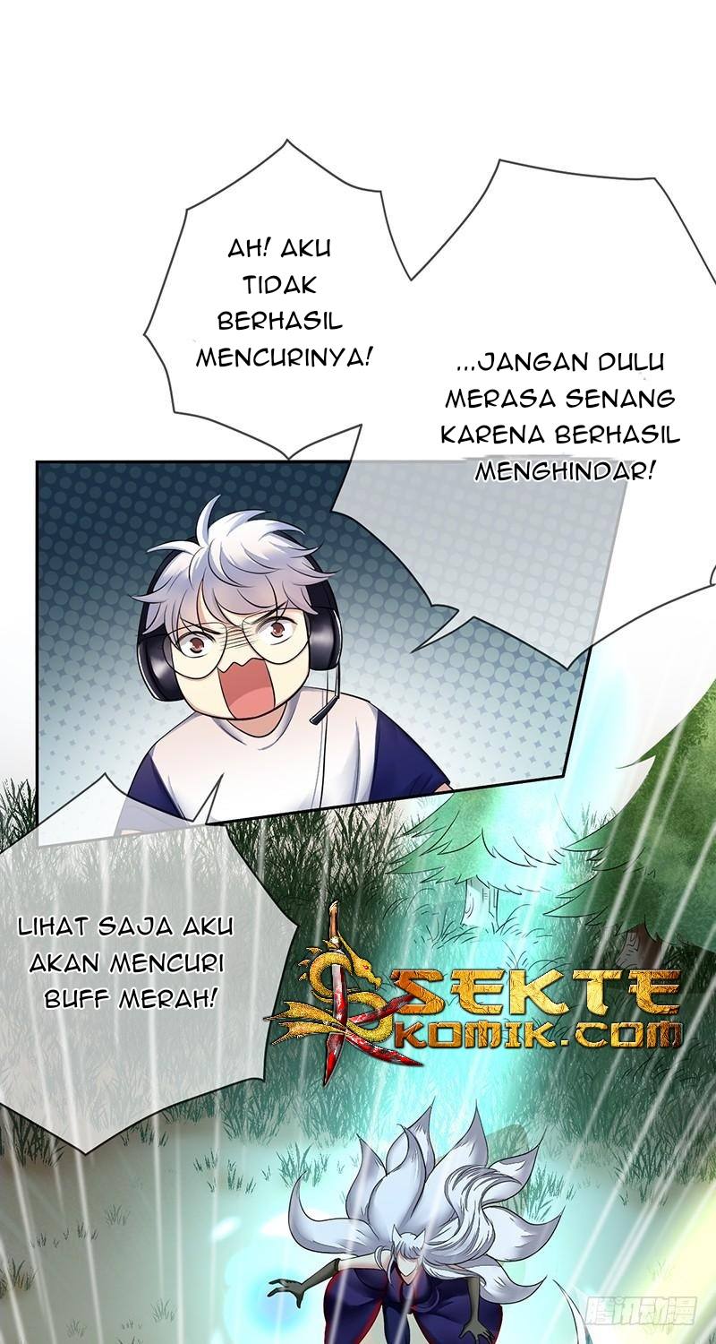 Halaman 10 dari 33