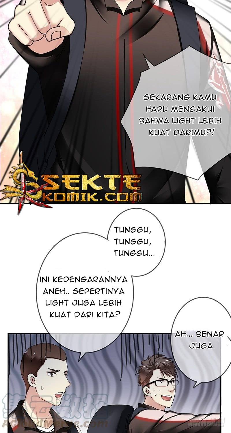 Halaman 12 dari 30