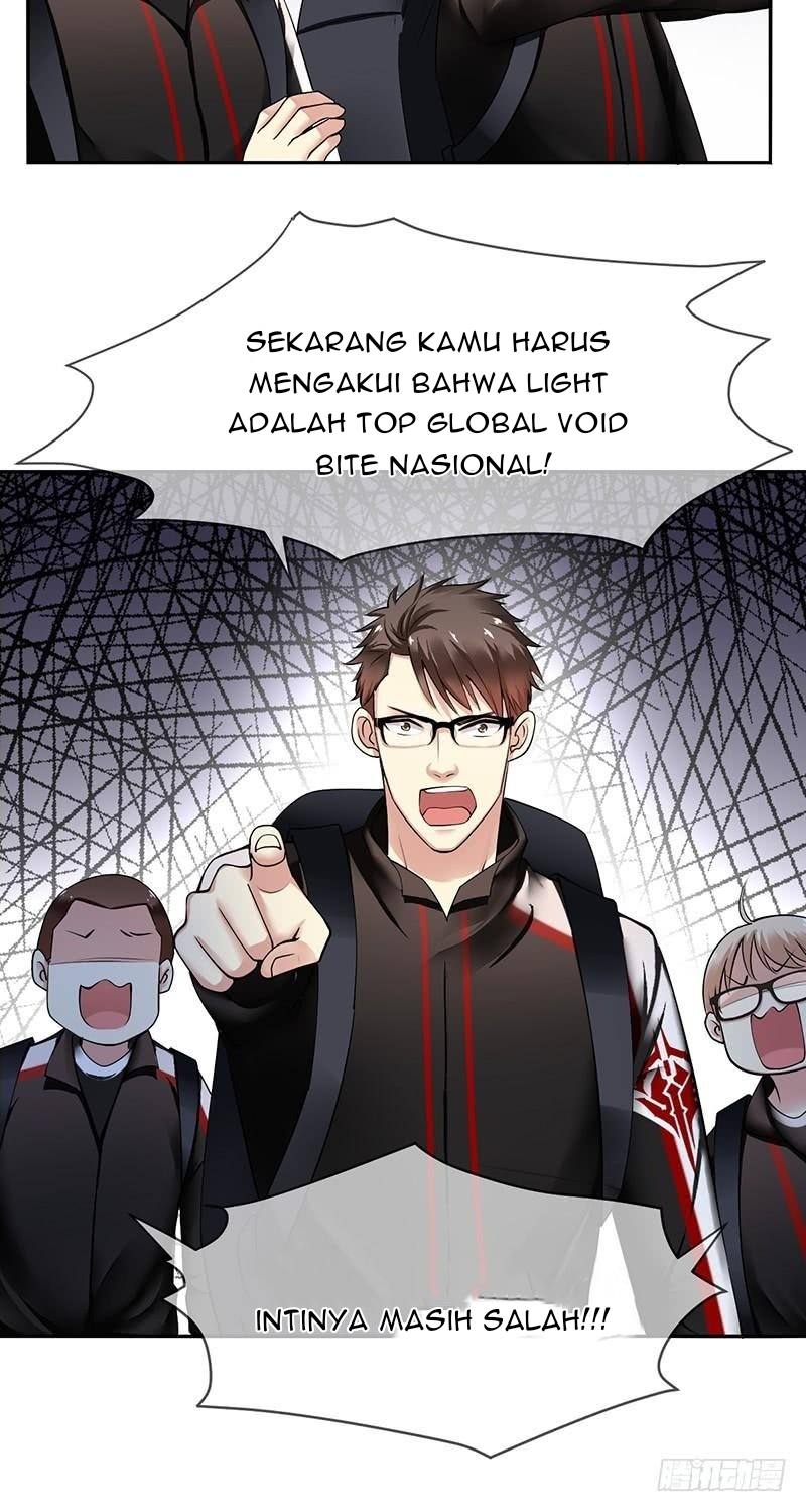 Halaman 13 dari 30