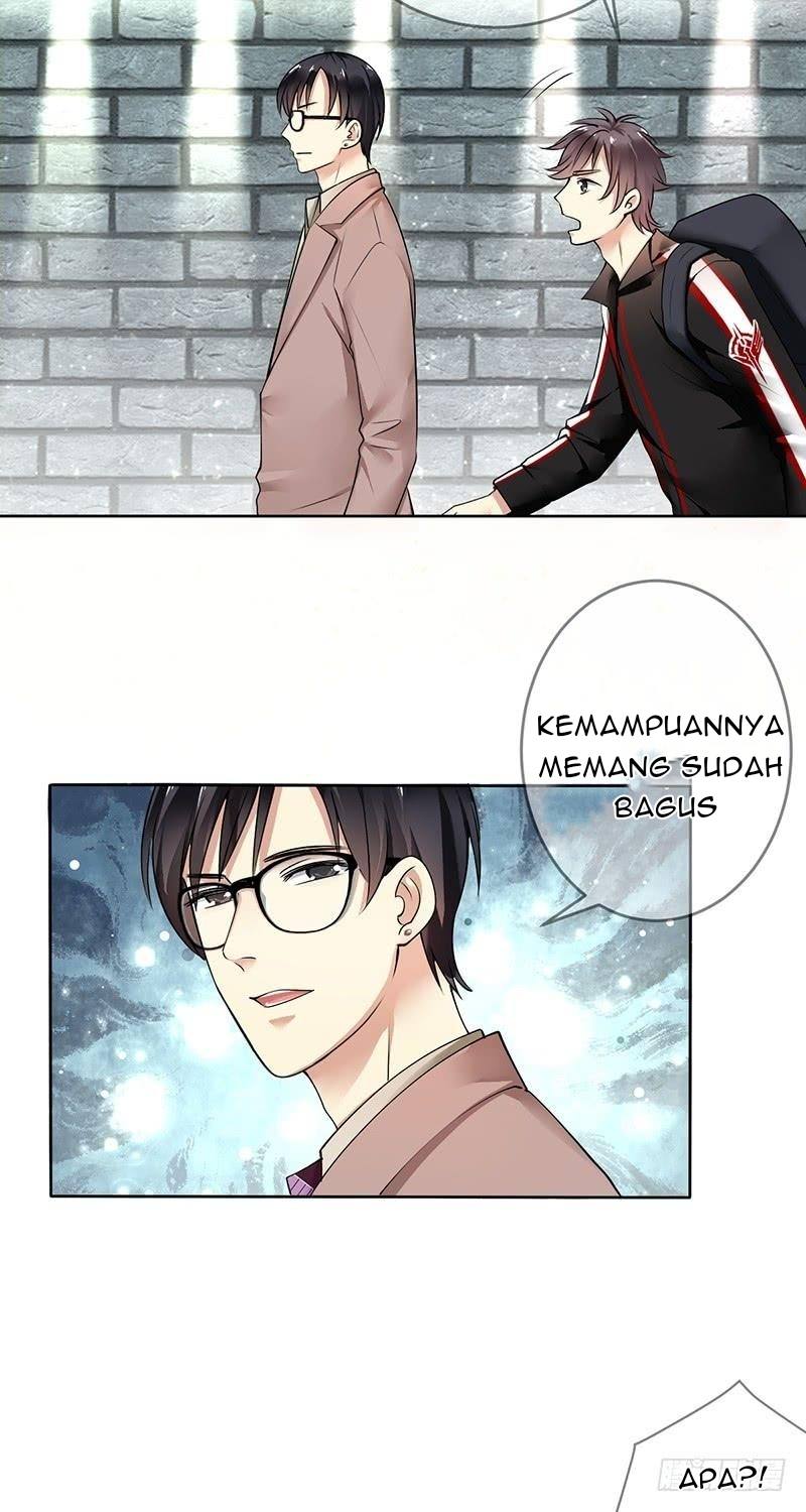 Halaman 15 dari 30