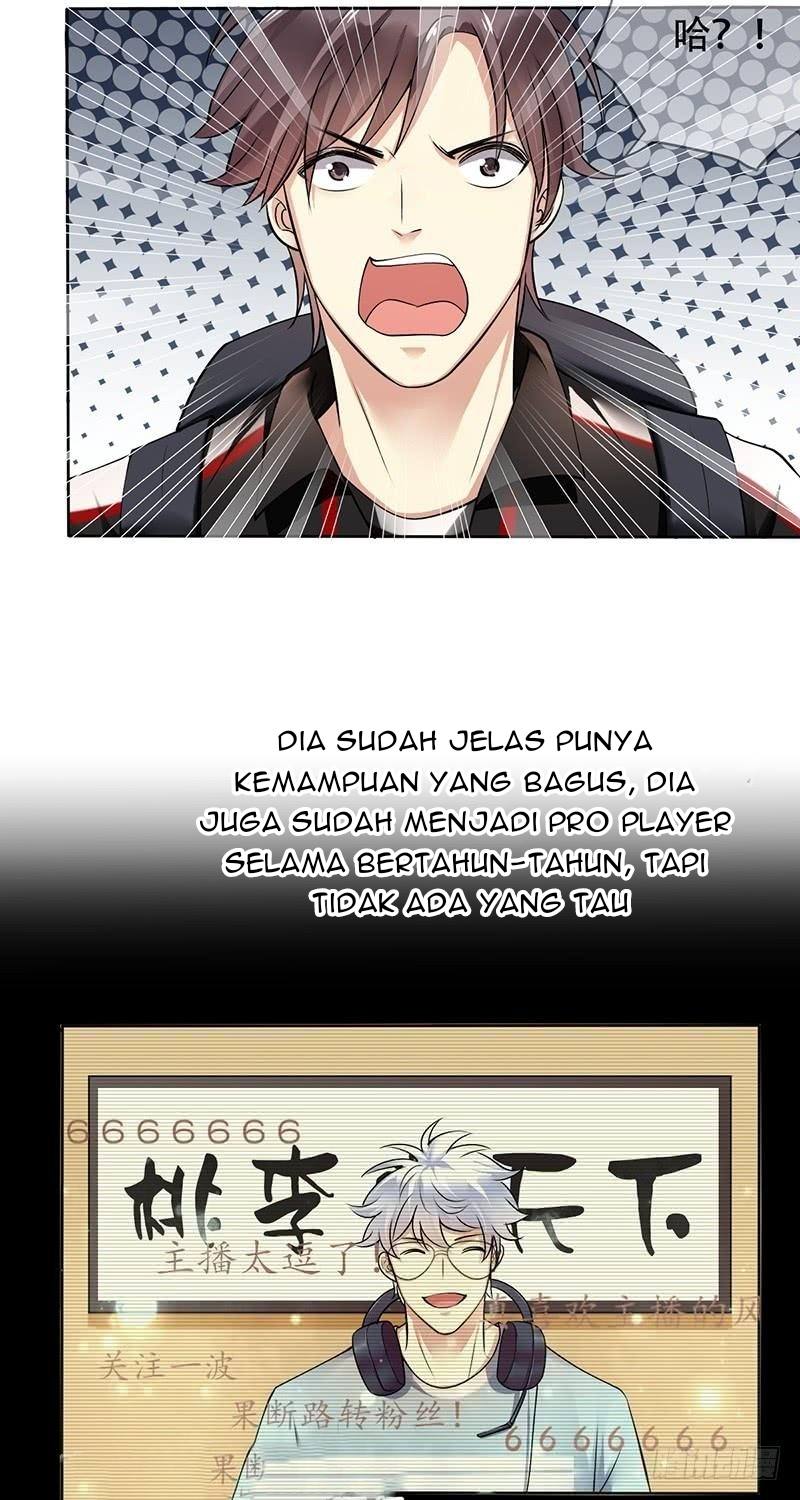 Halaman 16 dari 30