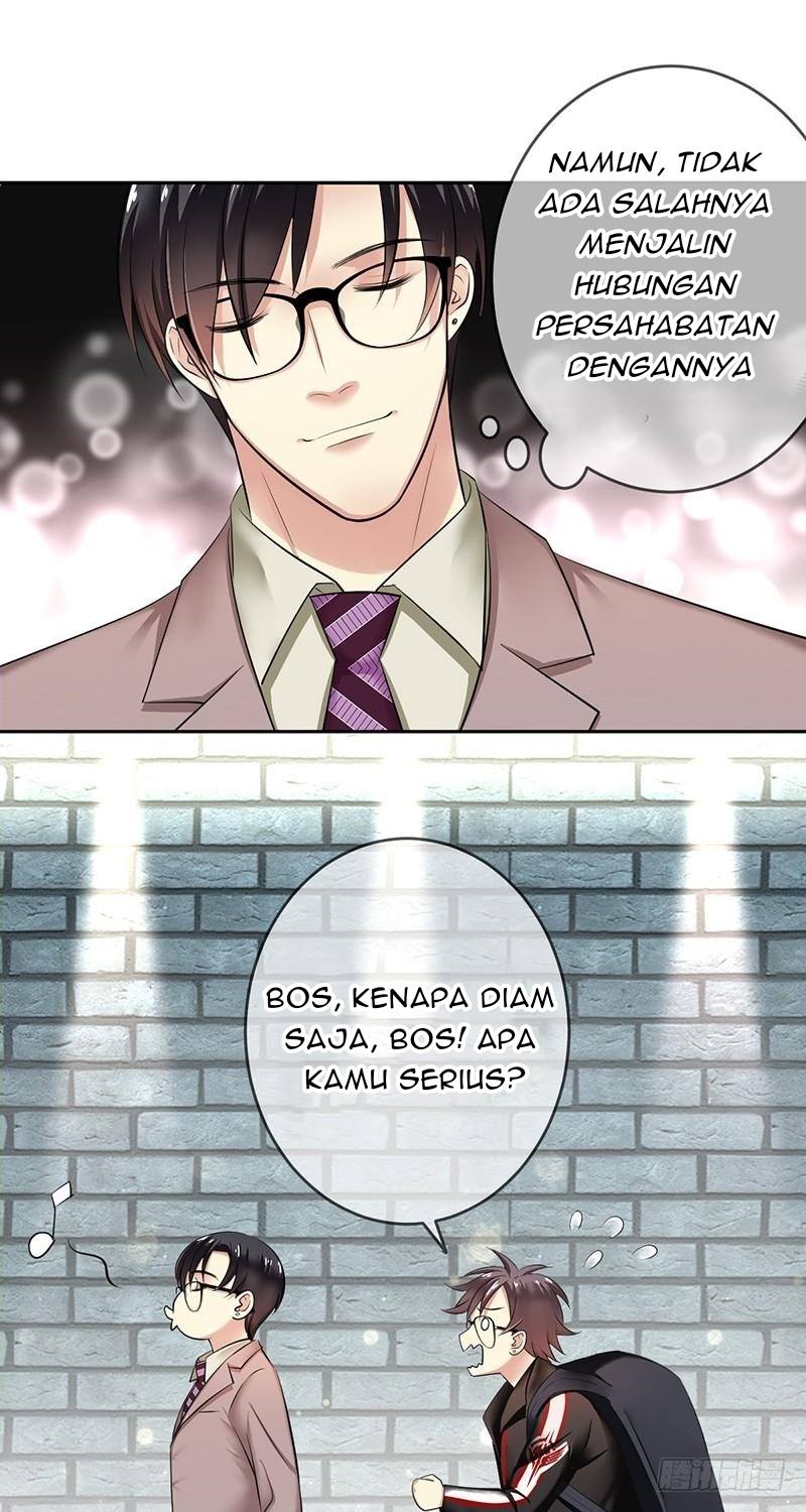 Halaman 18 dari 30