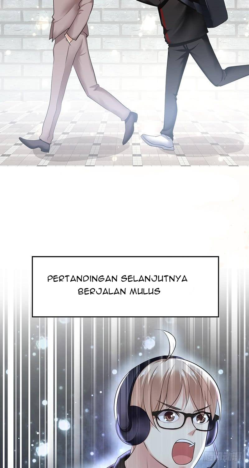 Halaman 19 dari 30
