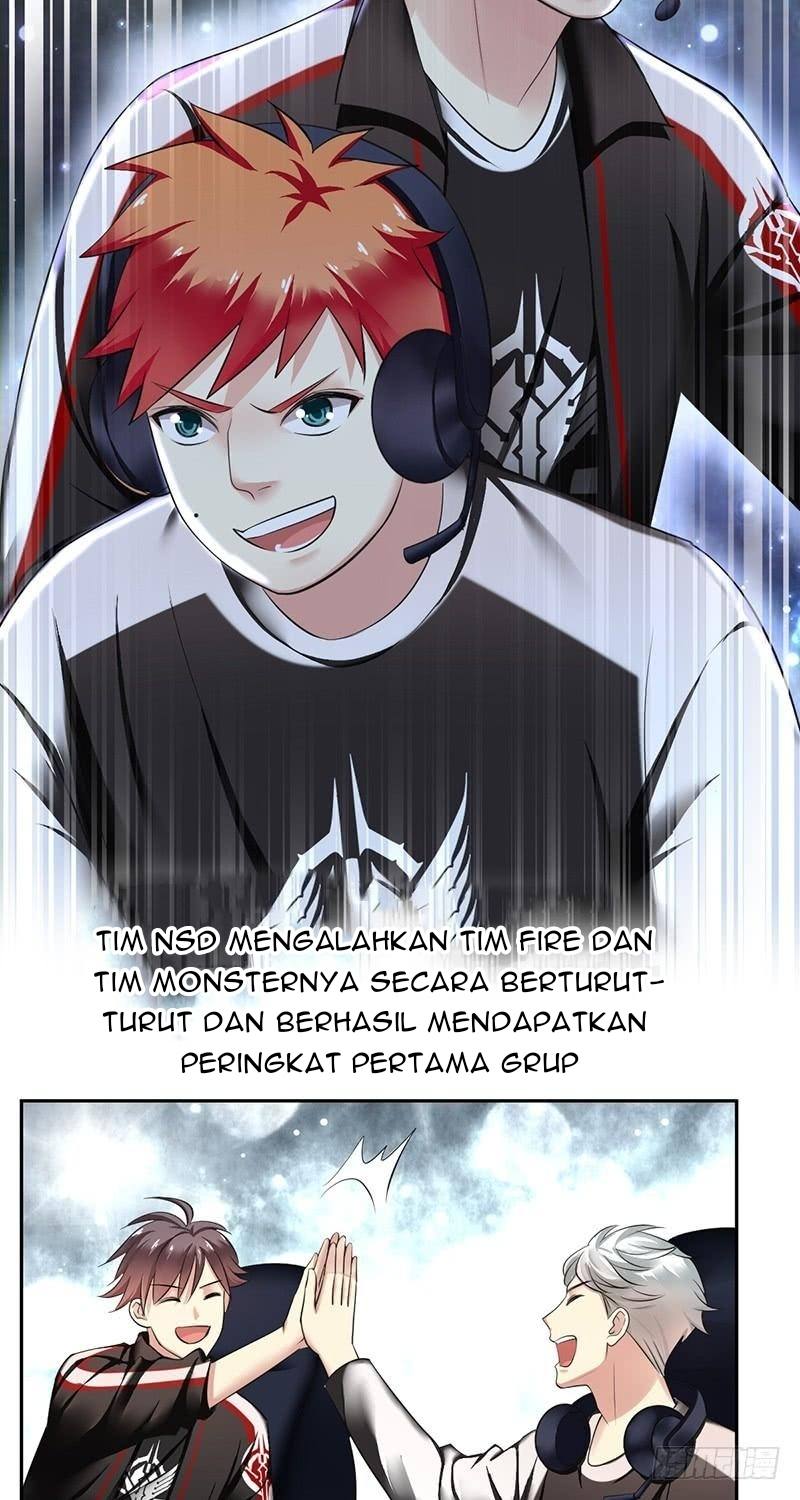 Halaman 20 dari 30