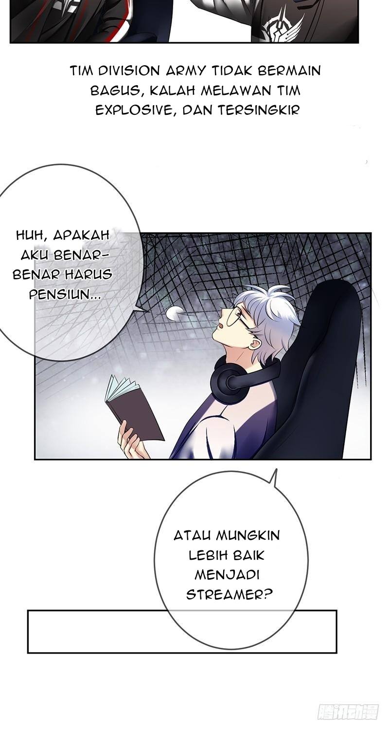 Halaman 21 dari 30