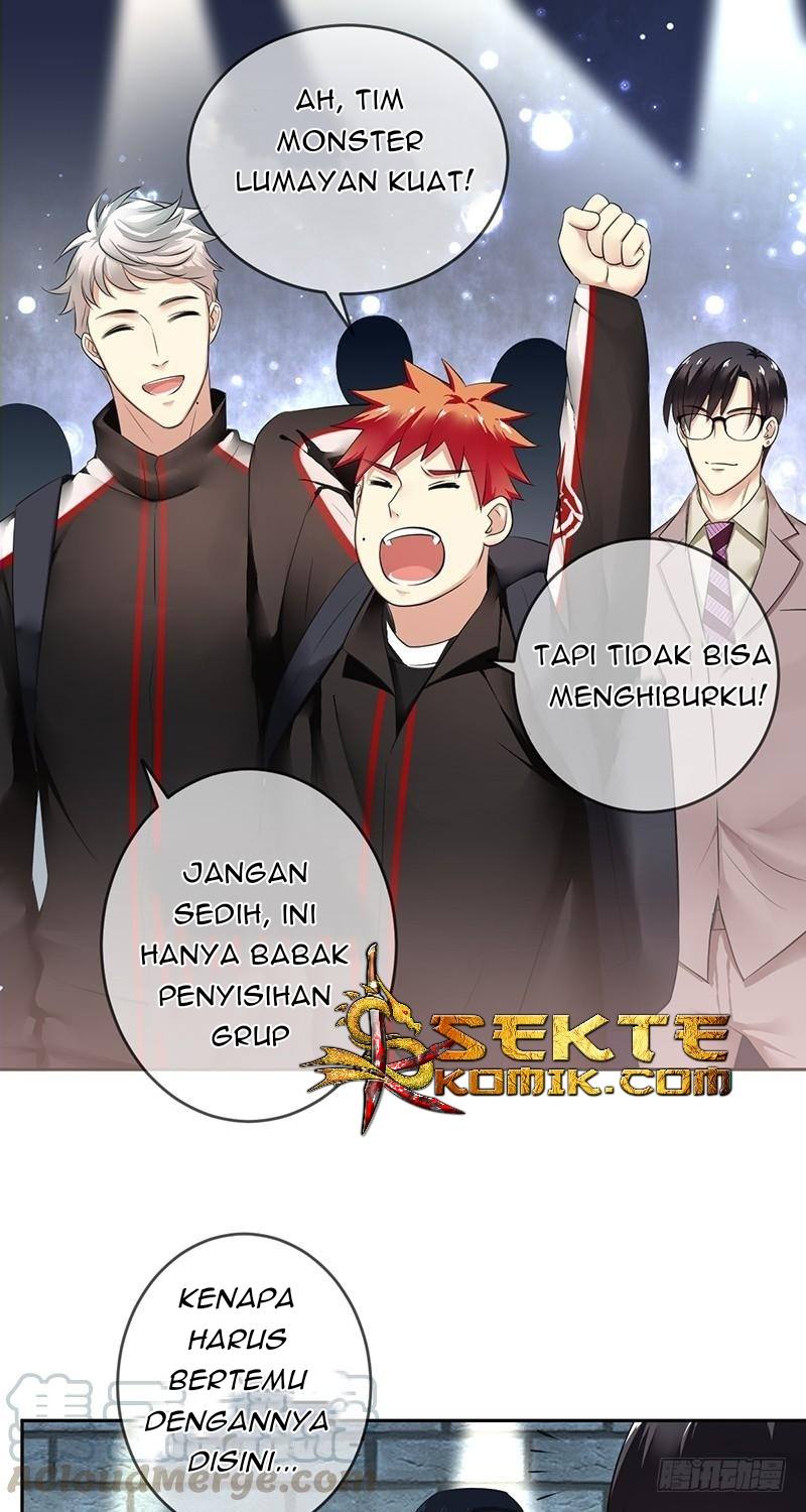 Halaman 22 dari 30