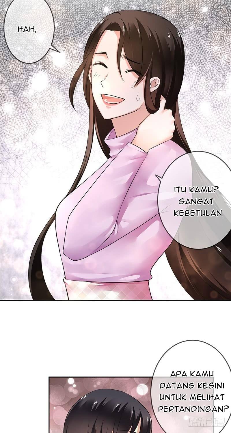 Halaman 24 dari 30