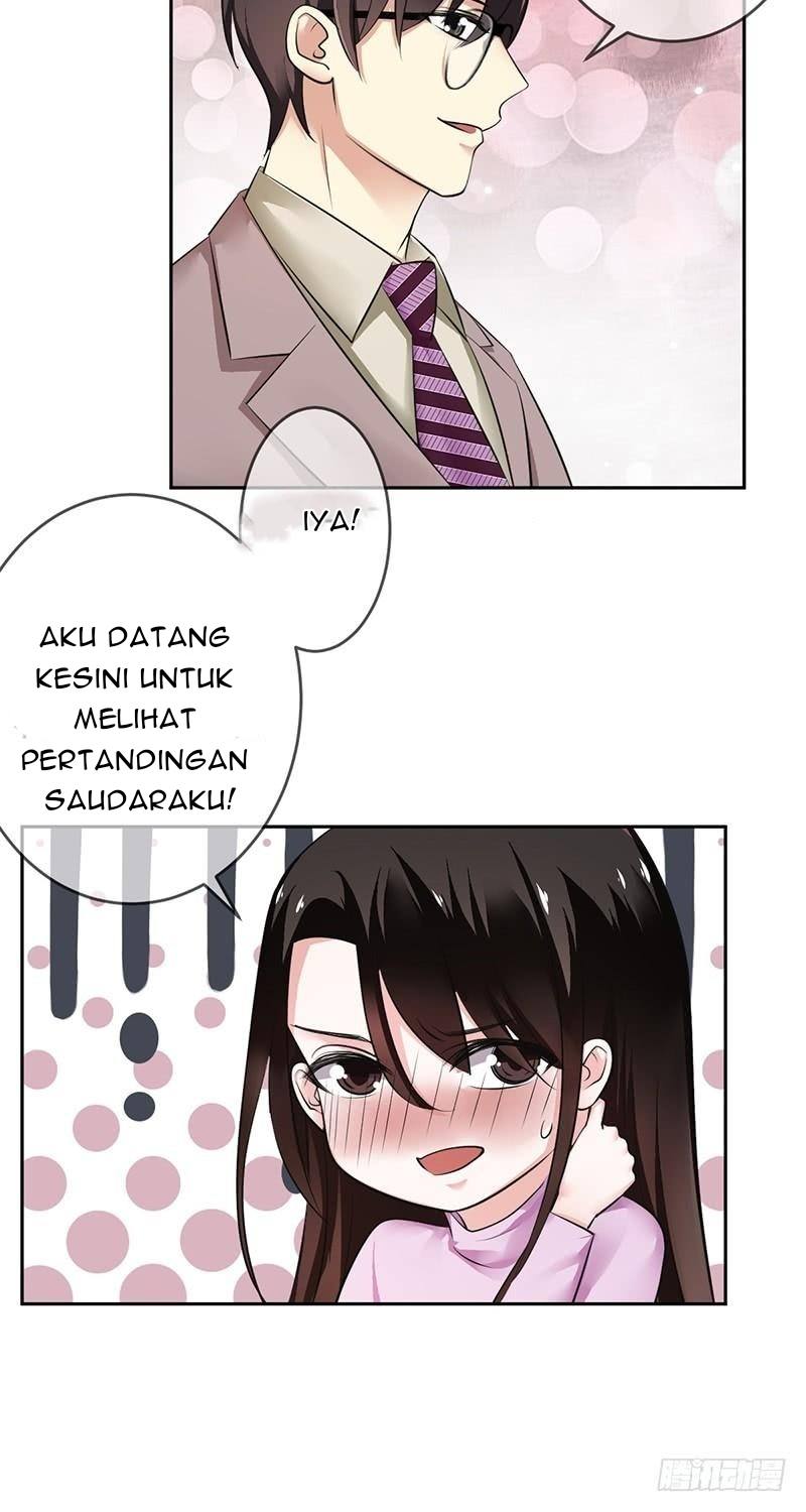 Halaman 25 dari 30