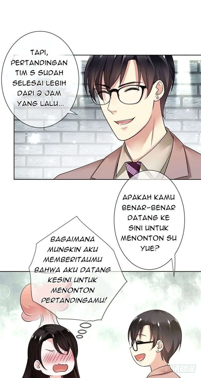 Halaman 26 dari 30