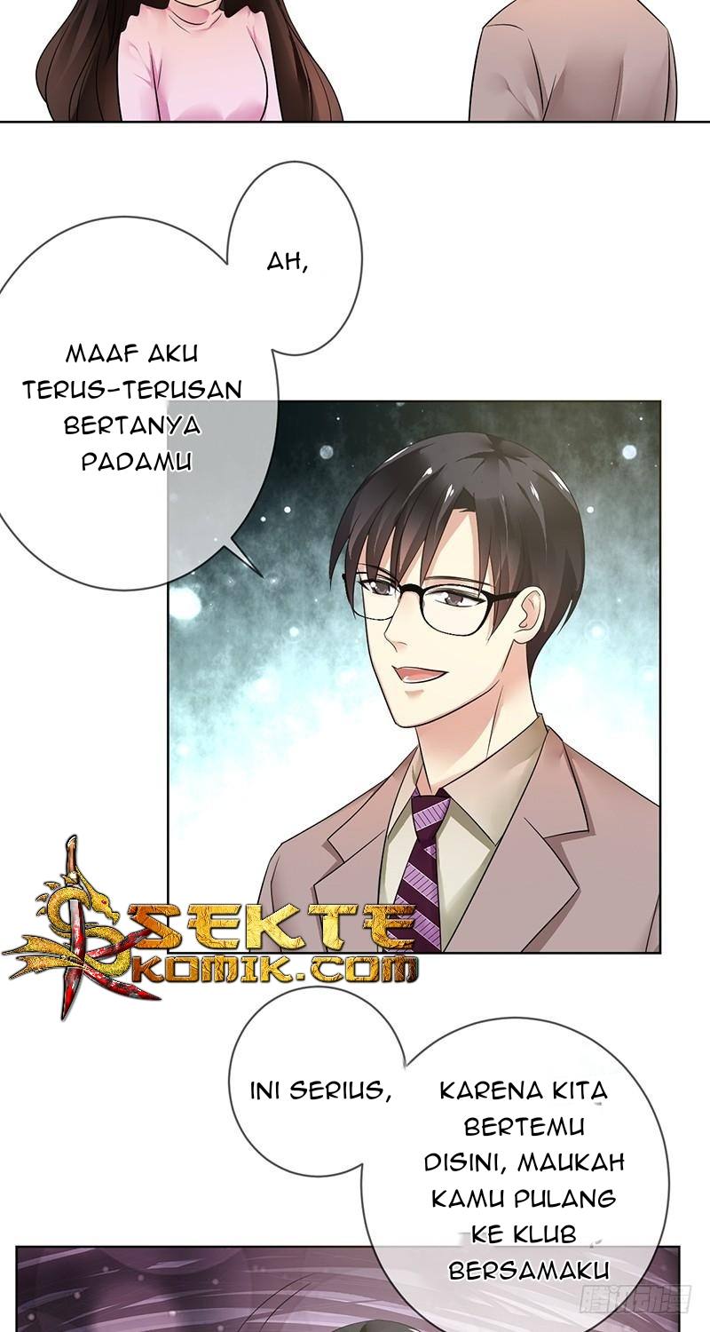 Halaman 27 dari 30