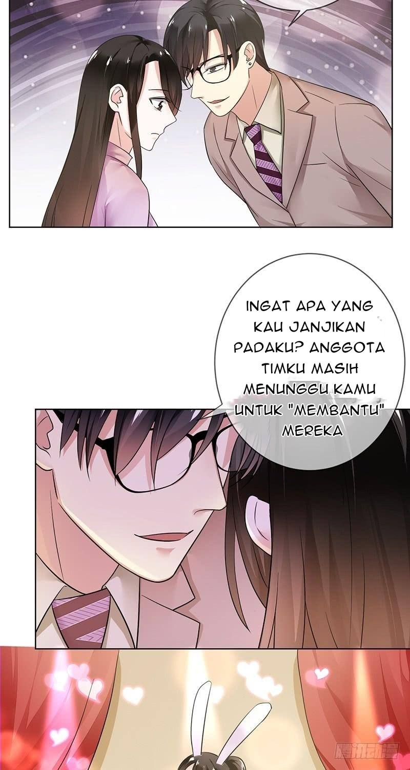Halaman 28 dari 30