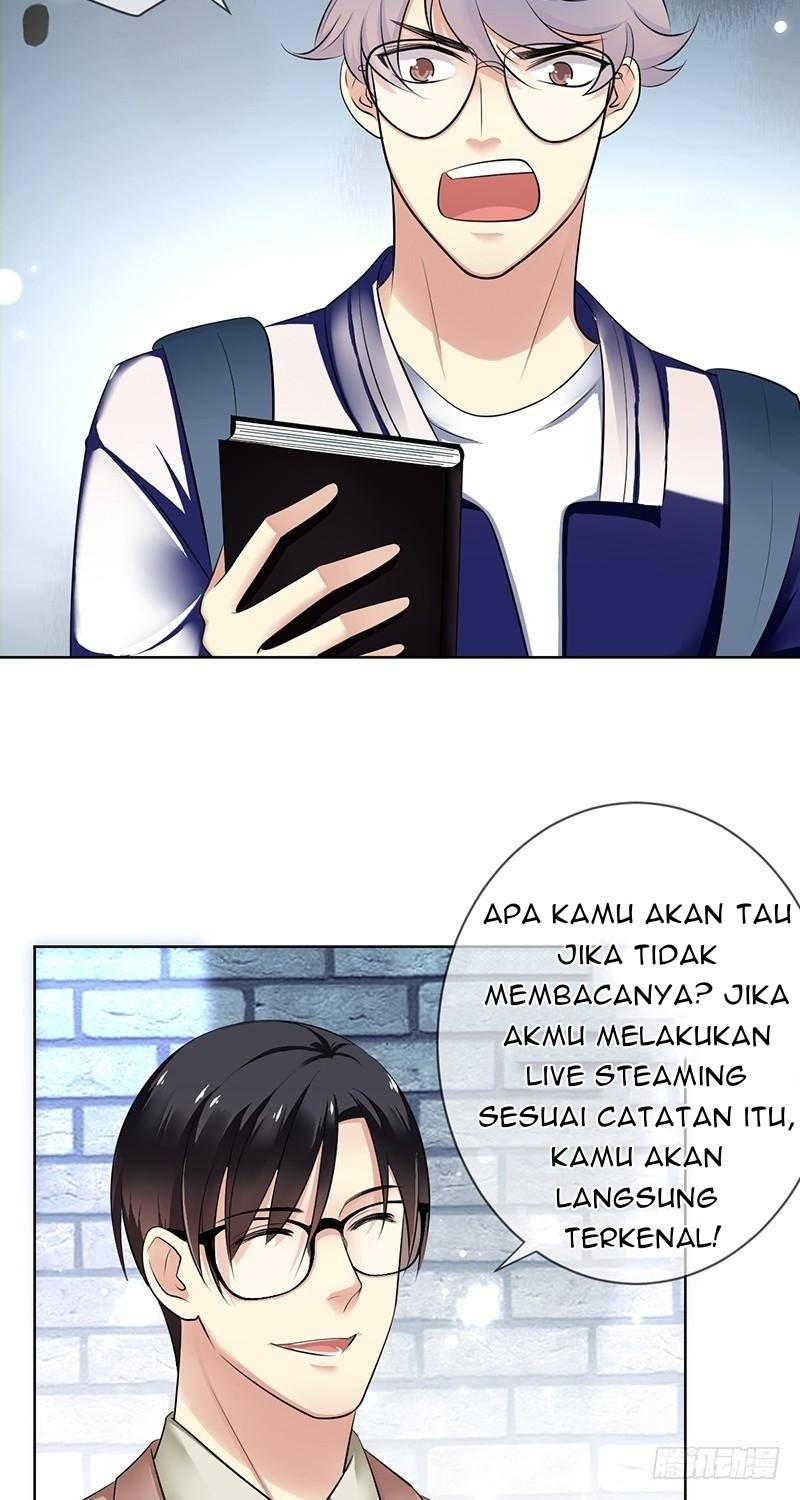 Halaman 4 dari 30