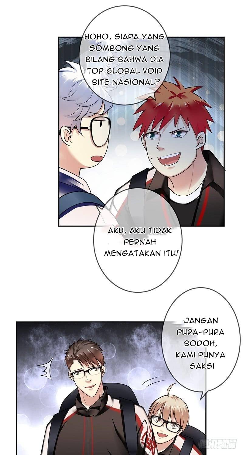 Halaman 10 dari 30