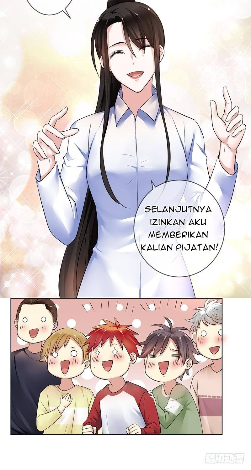 Halaman 11 dari 30