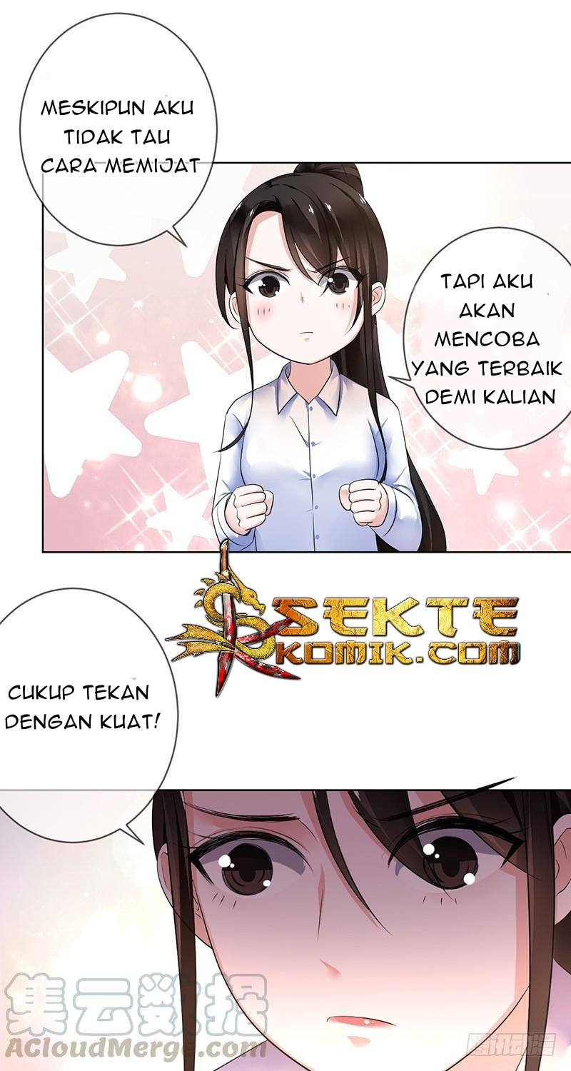 Halaman 12 dari 30