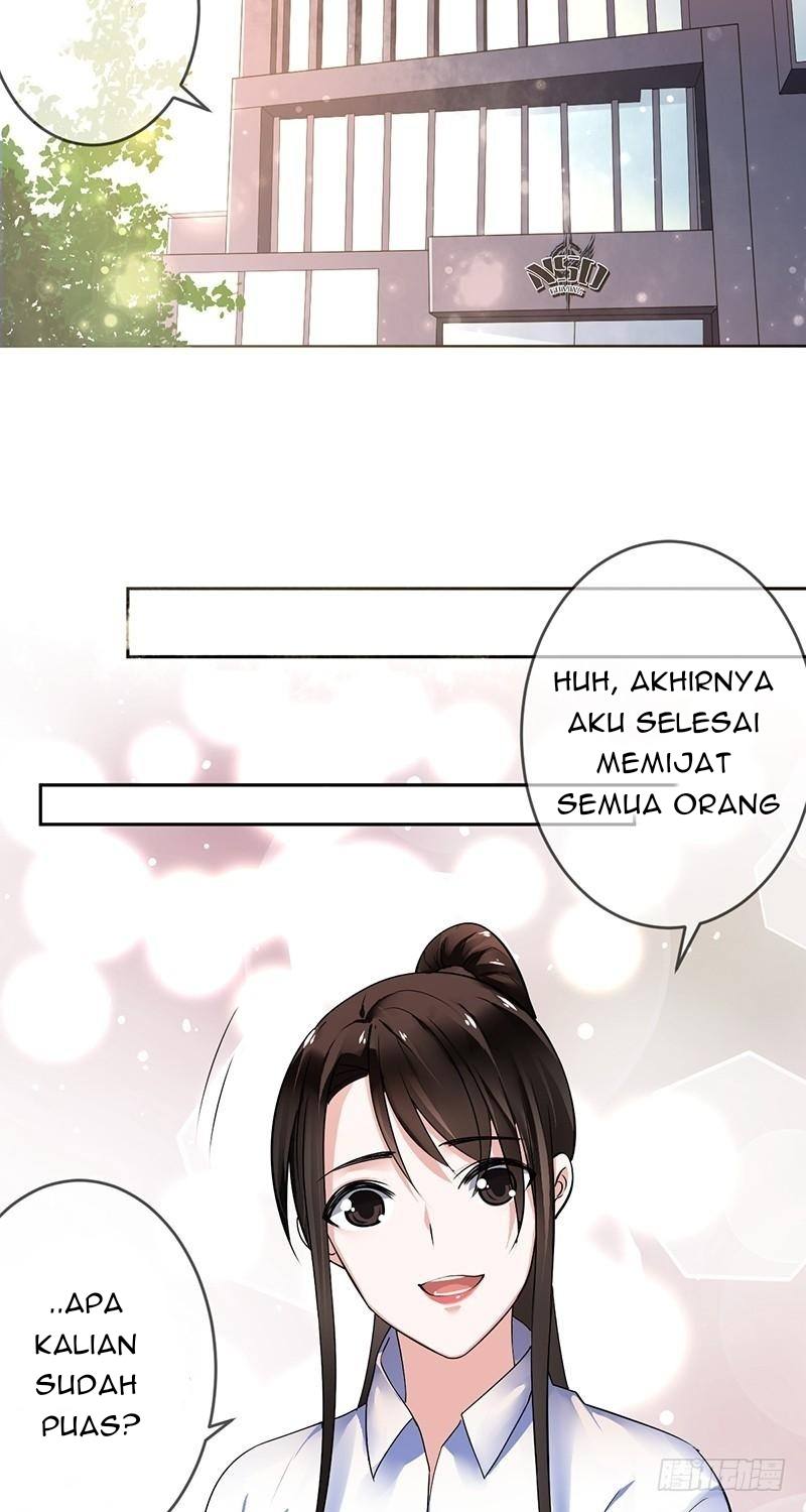 Halaman 16 dari 30