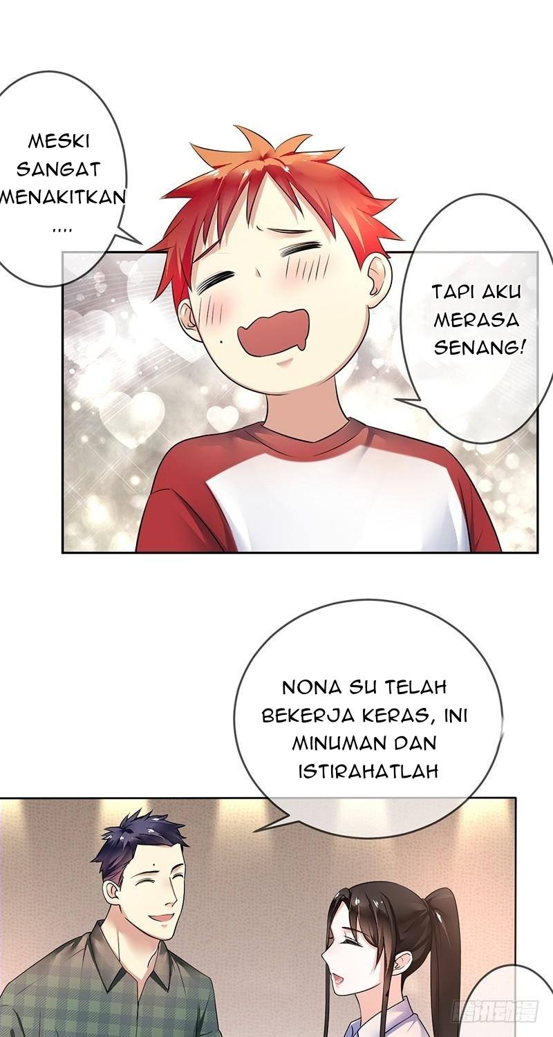 Halaman 18 dari 30