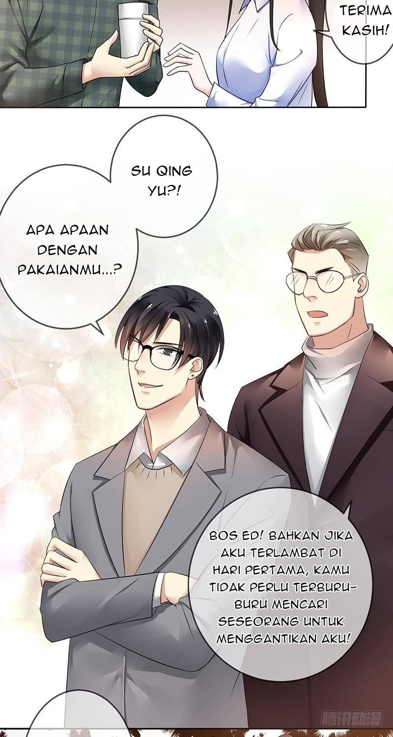 Halaman 19 dari 30