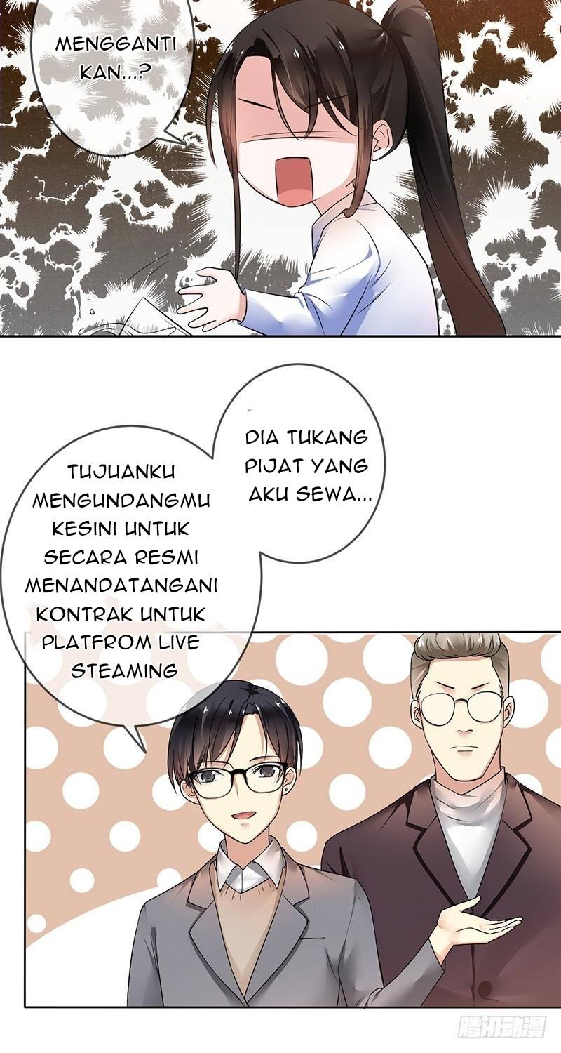 Halaman 20 dari 30