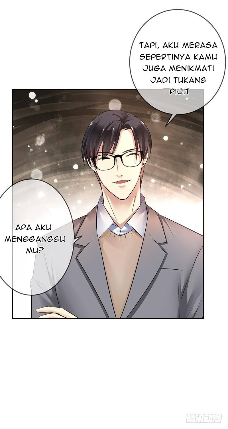 Halaman 21 dari 30