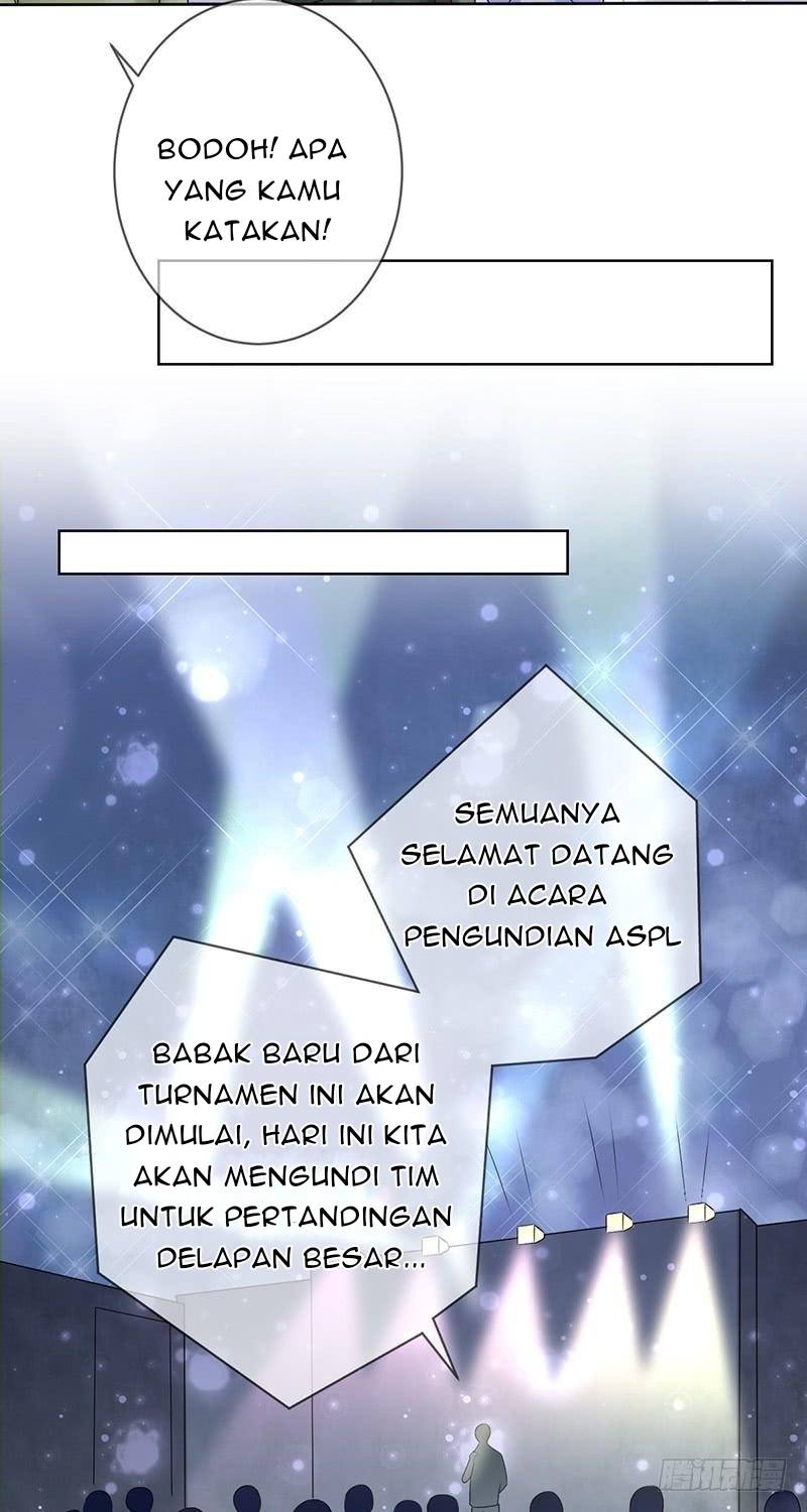 Halaman 23 dari 30